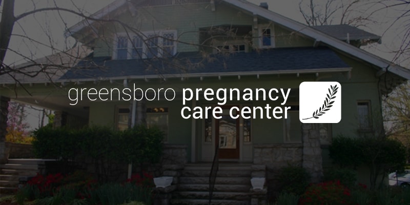 Greensboro Pregnancy Care Center