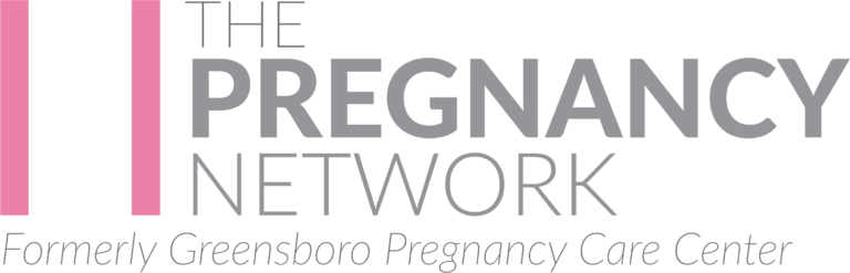 transitional logo