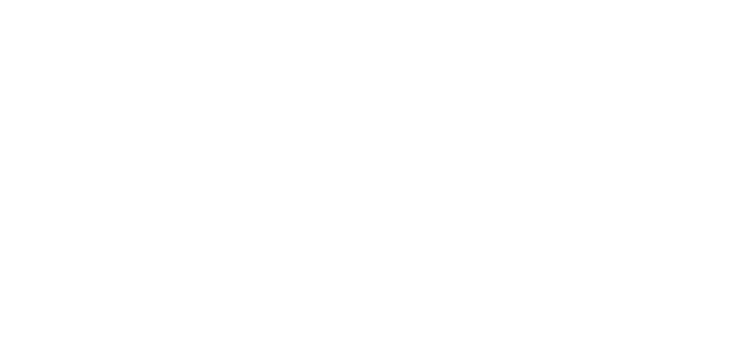 Walk for Life Logo