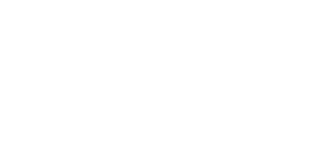 go walk for life