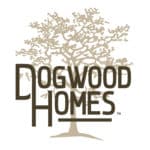 dogwood homes sponsor
