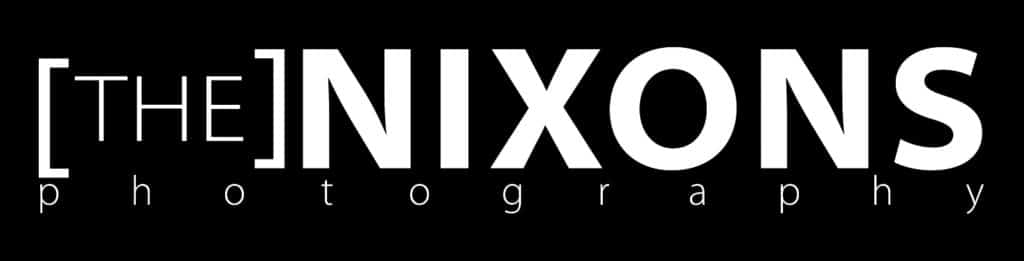 nixons photography