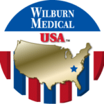 wilburn medical