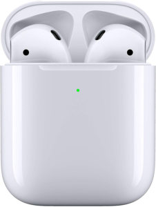 Air pods