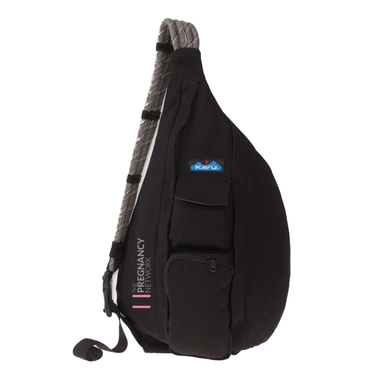 kavu bag