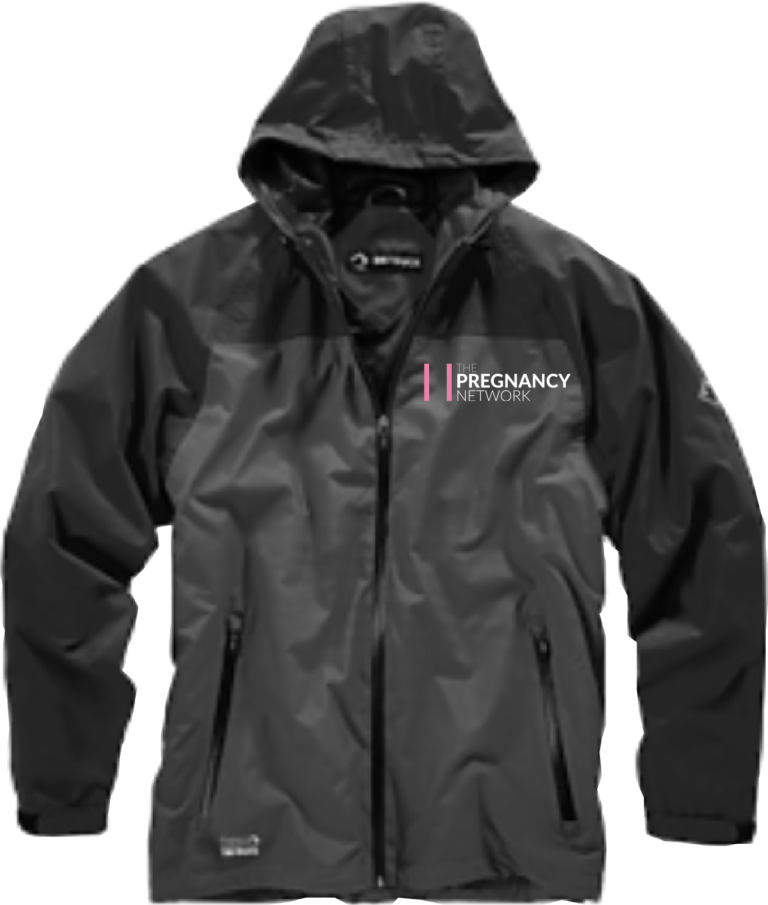 raincoat incentive