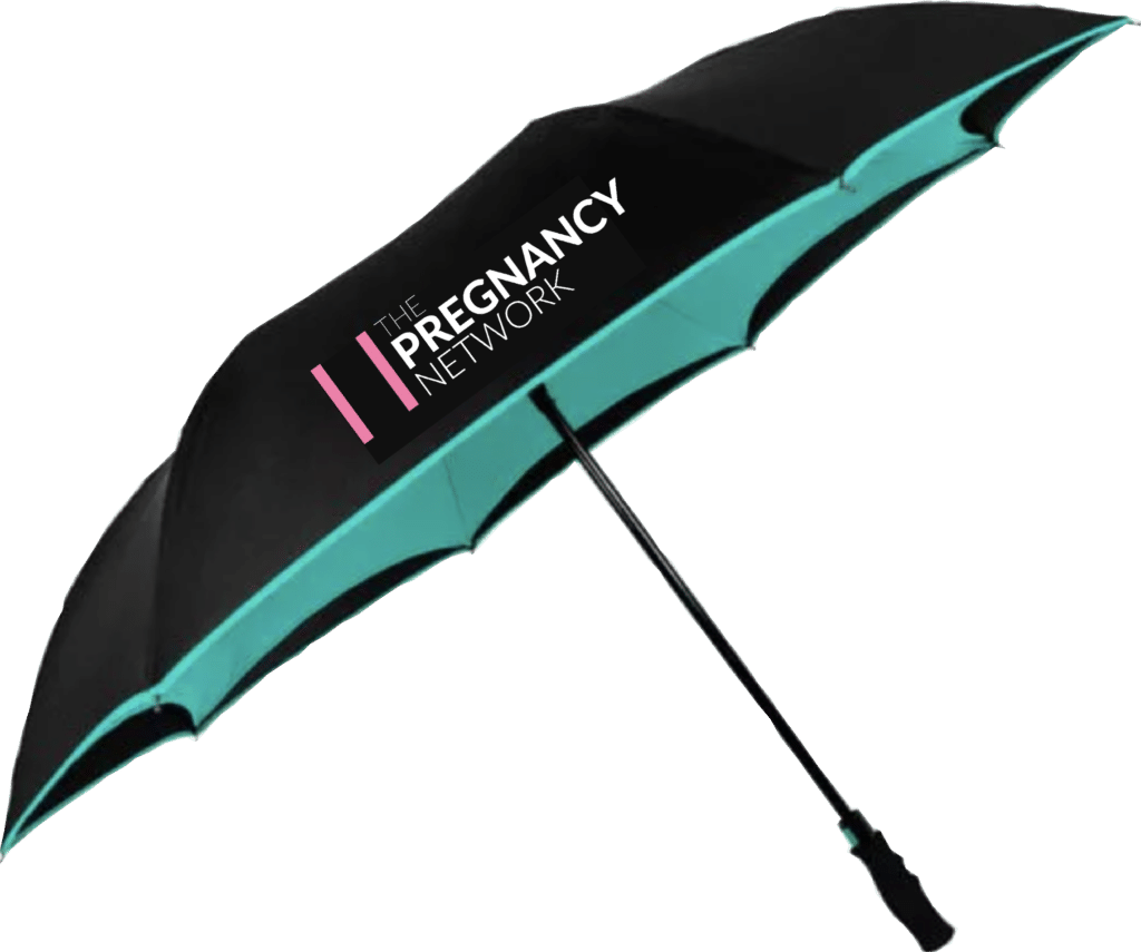 umbrella incentive