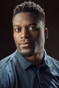 Ben Watson