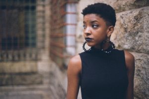 Faith and Unplanned Pregnancy