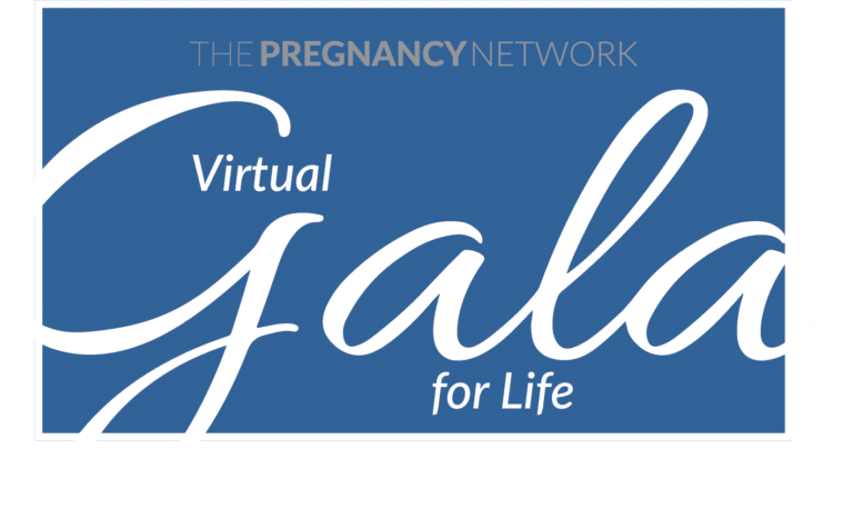 Virtual Gala for Life