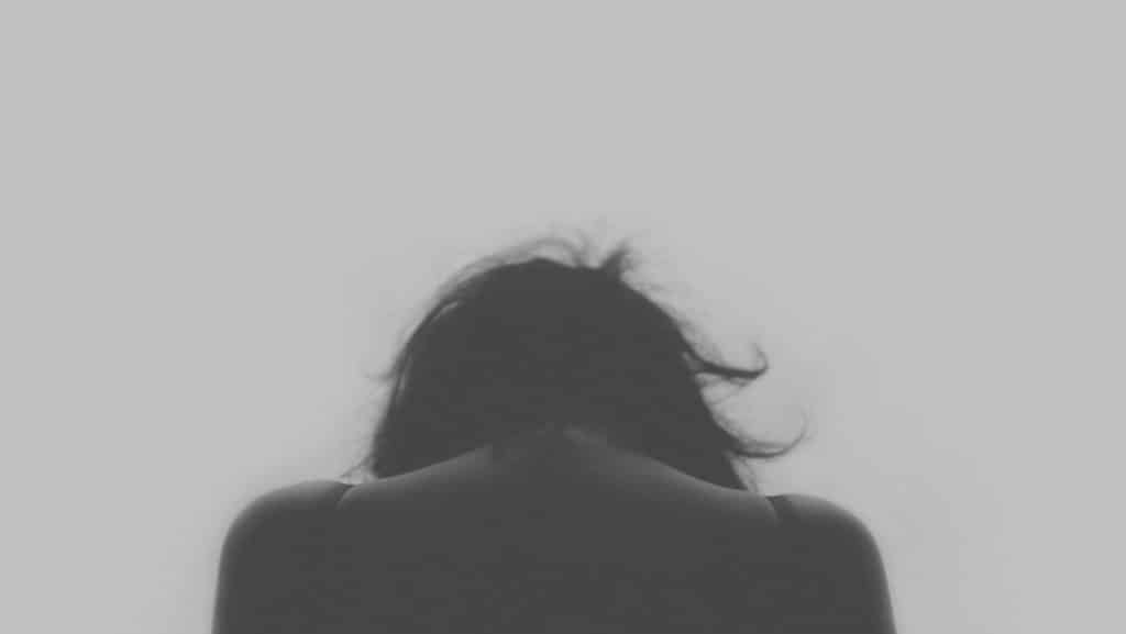 grief is a gift