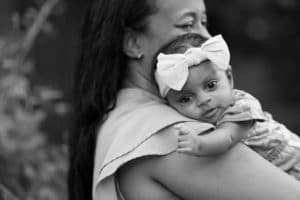 Sanctity of human life