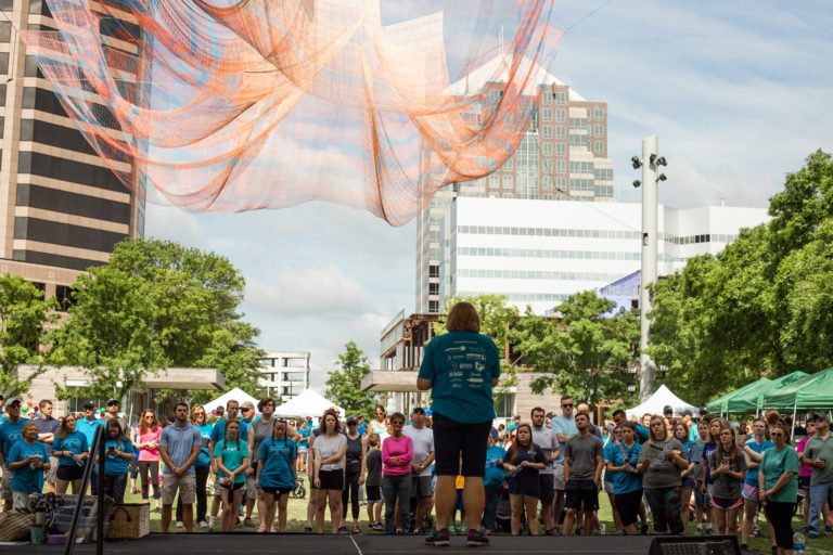 2019walk