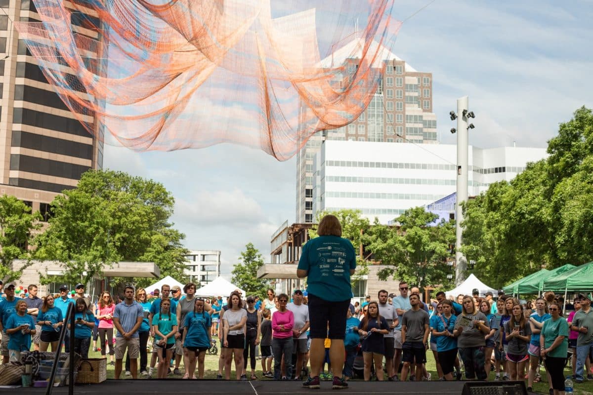 2019walk