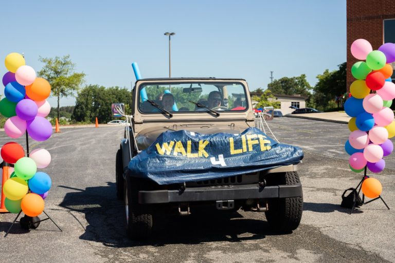 walkdrivethru
