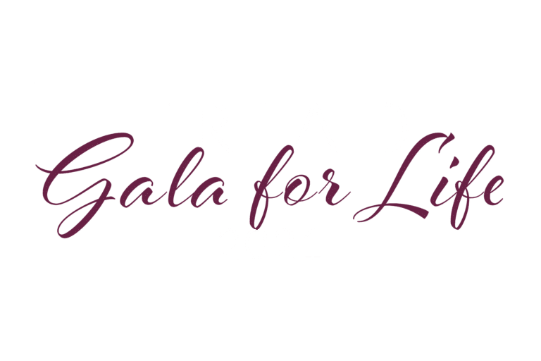 Triad Gala for Life