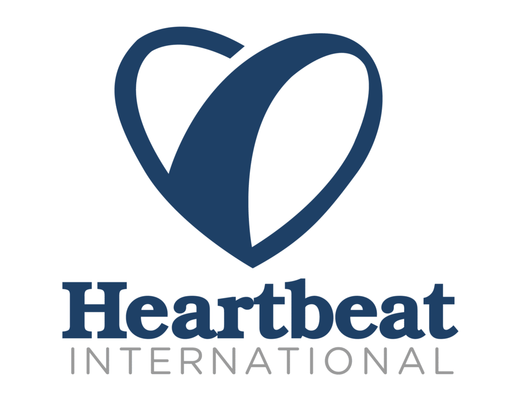 heartbeat international