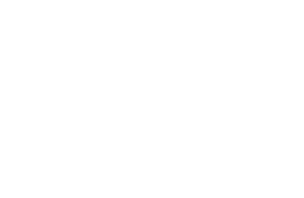 logotipo de connect actualizado