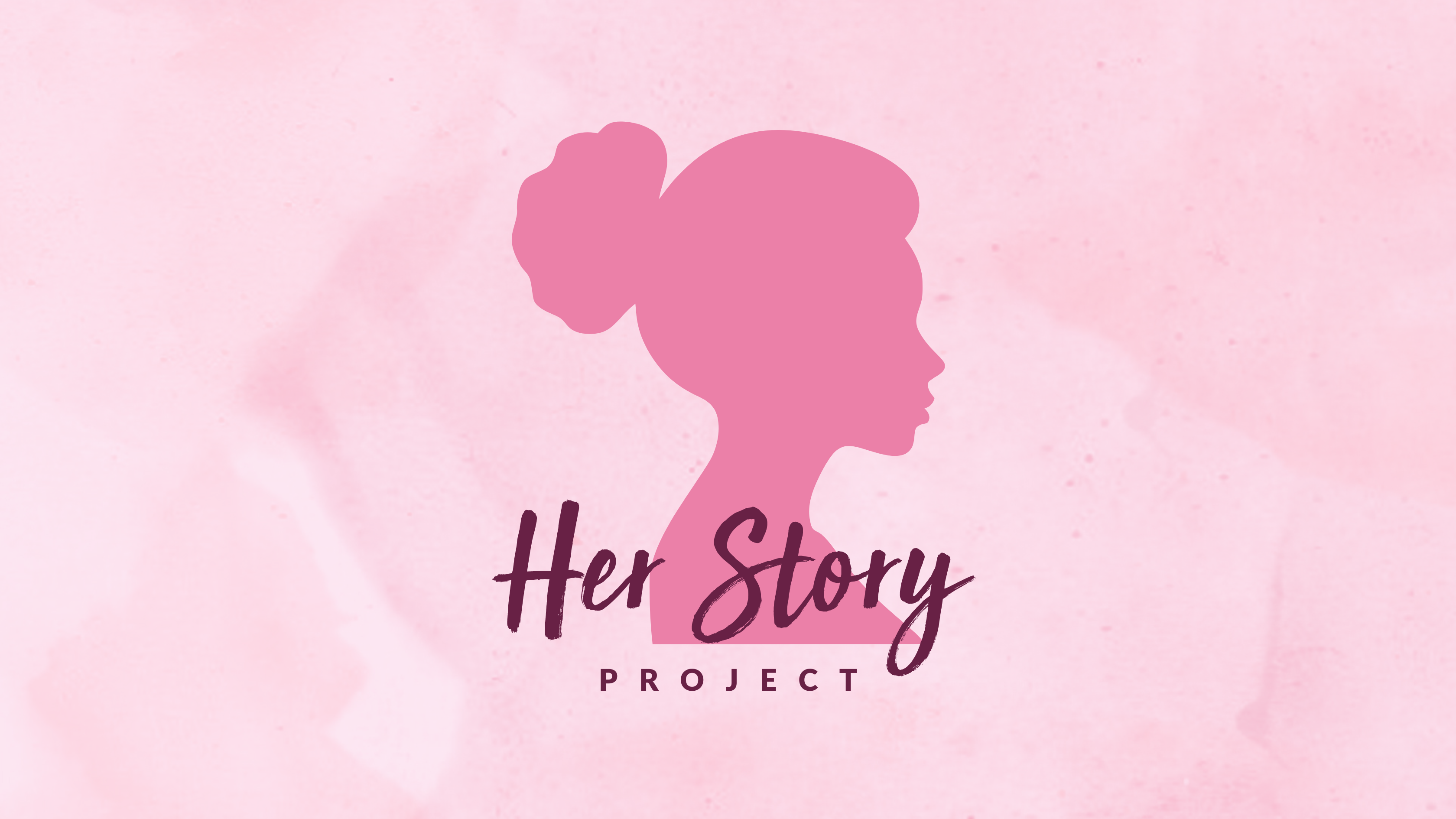 Her Story Project