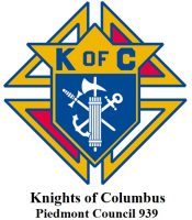 knights of columbus